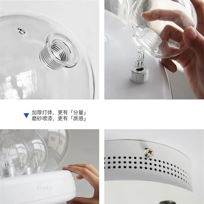 https://cdn.shopify.com/s/files/1/2499/8120/files/H0b30e4a73cdc4428a4a6ae2acf0ba8bdo.webp?v=1732791529