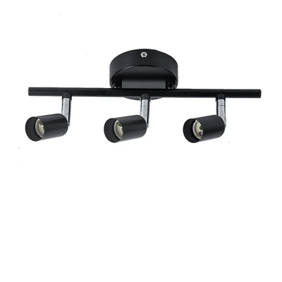 https://cdn.shopify.com/s/files/1/2499/8120/files/H0b5eb55ff6ab4203ba72b419820b83car.webp?v=1706126798