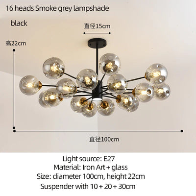 https://cdn.shopify.com/s/files/1/2499/8120/files/H0b61c07e2320418e91e9a0ef1bdb8fb2C.webp?v=1728545560