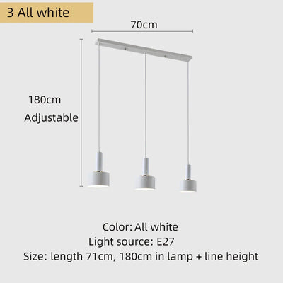 https://cdn.shopify.com/s/files/1/2499/8120/files/H0bbaa7faae0d47f7b320ec40df8bc327W.webp?v=1728545687
