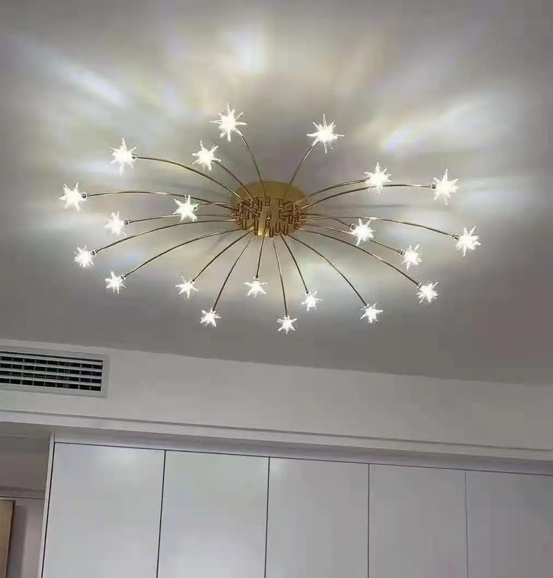 https://cdn.shopify.com/s/files/1/2499/8120/files/Hcb9eff98846045df8e695cdb091c0acaL.webp?v=1719683833