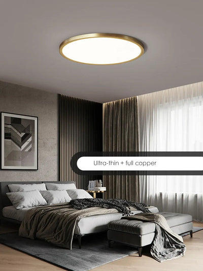 https://cdn.shopify.com/s/files/1/2499/8120/files/H0c4f4d317bb44cdb9dd31edd63a4d2d55.webp?v=1700149934