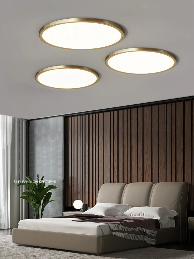 https://cdn.shopify.com/s/files/1/2499/8120/files/Hf837966016184ca7b1c609df1a5eee56o_bb8b22be-4f20-478d-8833-ce8a723b5b40.webp?v=1700149934