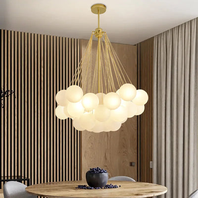 https://cdn.shopify.com/s/files/1/2499/8120/files/H0d008dbbc09c41faaf0b0471bb83e9fa0.webp?v=1726595397