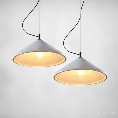 https://cdn.shopify.com/s/files/1/2499/8120/files/H0d5dbb13fd00405a8460c94dbb79c2c9K.webp?v=1721393762