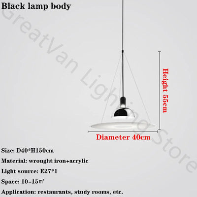 https://cdn.shopify.com/s/files/1/2499/8120/files/H0e77a55e6a9445fb9b999388207a419fd.webp?v=1718554104