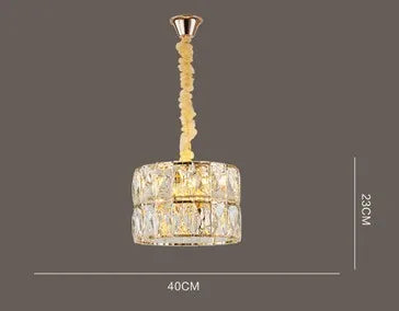 https://cdn.shopify.com/s/files/1/2499/8120/files/H0ea8d75220404204b33e40fe4463a4e5A.webp?v=1729065369