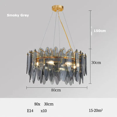 https://cdn.shopify.com/s/files/1/2499/8120/files/H0fda3dc26e3741bc8e72e8f76853195da.webp?v=1723716113
