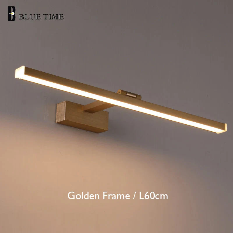 https://cdn.shopify.com/s/files/1/2499/8120/files/H104fcd8e7a344fb2b38dd20d9cddf4ff4.webp?v=1710956705