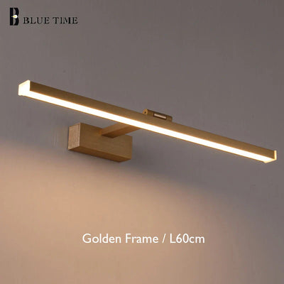https://cdn.shopify.com/s/files/1/2499/8120/files/H104fcd8e7a344fb2b38dd20d9cddf4ff4.webp?v=1710956705