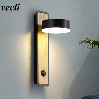 https://cdn.shopify.com/s/files/1/2499/8120/files/H1062504f82c64dff94fcabc7a6a2d3247.webp?v=1718380582