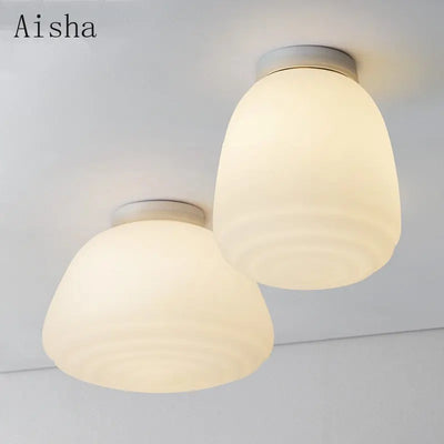 https://cdn.shopify.com/s/files/1/2499/8120/files/H10a8d7f97abf492694c3540923f84b35D.webp?v=1722763963