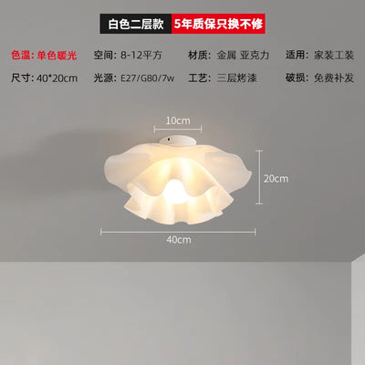 https://cdn.shopify.com/s/files/1/2499/8120/files/H112620b4436d4fff922c93a054133fd9t.webp?v=1716468203
