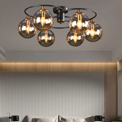 https://cdn.shopify.com/s/files/1/2499/8120/files/H11bf9d06793b4b12b7ce6c58559f8919R.webp?v=1726595230