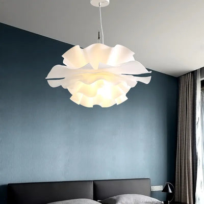 https://cdn.shopify.com/s/files/1/2499/8120/files/H11e13cf3f4dc4e2881cbd412cf731fbeb.webp?v=1707902957