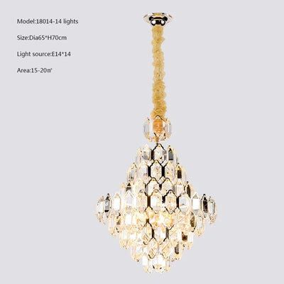 https://cdn.shopify.com/s/files/1/2499/8120/files/H12289f4e0cbc43a39ca2c70757b3e052i.webp?v=1726907109
