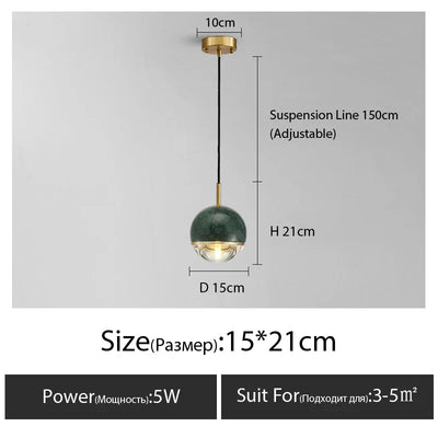 https://cdn.shopify.com/s/files/1/2499/8120/files/H129ead115f9342149c4406970b927718s.webp?v=1722893796