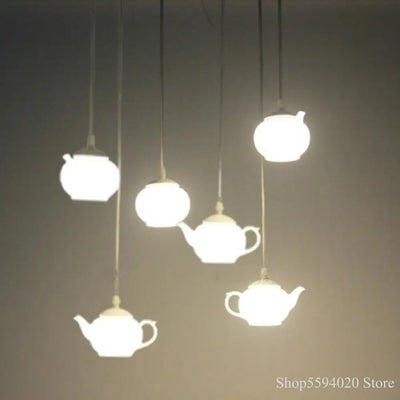 https://cdn.shopify.com/s/files/1/2499/8120/files/H12f0ca3ced514a8f996b4fad12b3960am.webp?v=1723188312
