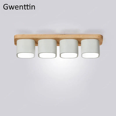 https://cdn.shopify.com/s/files/1/2499/8120/files/H131a92f2f5524c4ba8a3a6745faa169bT.webp?v=1725524190