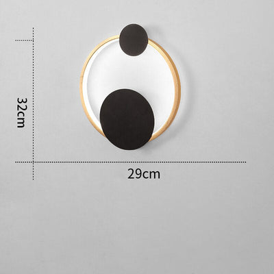 https://cdn.shopify.com/s/files/1/2499/8120/products/H137274341e004e1fb9288dfb45a126142_3d38c125-9ea4-4ca7-b1dd-bba83775a46e.jpg?v=1668426508