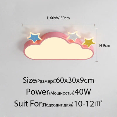 https://cdn.shopify.com/s/files/1/2499/8120/files/H13937065989f45f69c512a57d1e5559bK.webp?v=1722414254