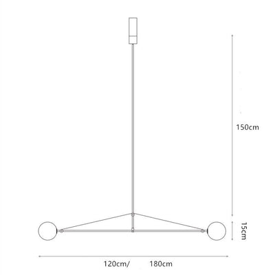 https://cdn.shopify.com/s/files/1/2499/8120/products/H13bae12b664140e9adf9e6f05827c4a6F.jpg?v=1671445141