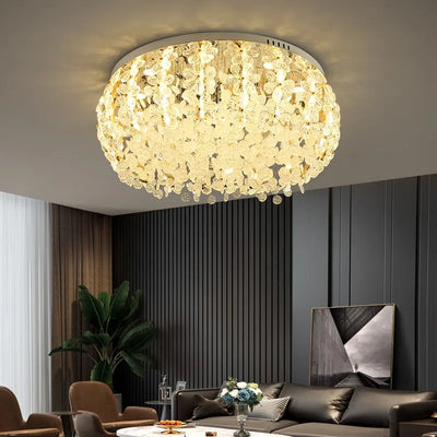 https://cdn.shopify.com/s/files/1/2499/8120/files/H13c4862d21b840bba0311086942e9a03V.webp?v=1718384664