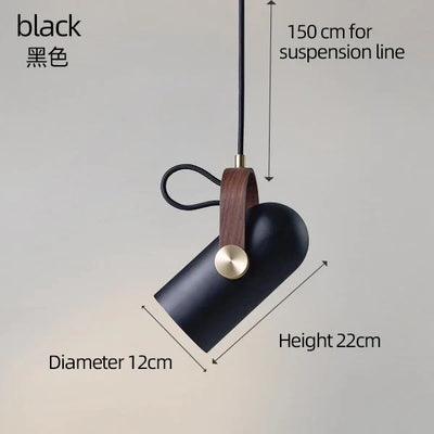 https://cdn.shopify.com/s/files/1/2499/8120/files/H13def1b82c9c4862a03953cbabed7935Q.webp?v=1725955986
