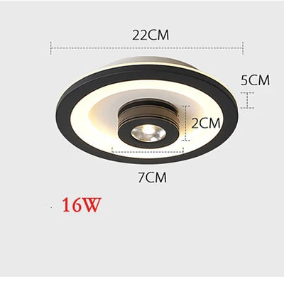 https://cdn.shopify.com/s/files/1/2499/8120/files/H13e7a2d0d66242048c350414de55457c1.webp?v=1720226430