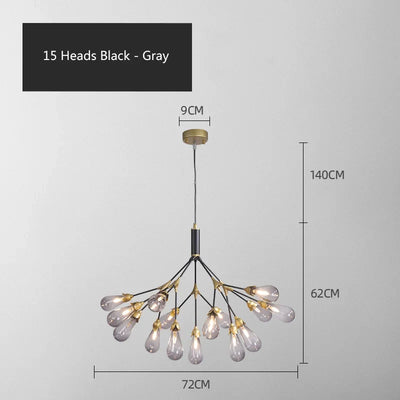 https://cdn.shopify.com/s/files/1/2499/8120/files/H145e2ffd4c7047d7a796719988b7a94de.webp?v=1723715994