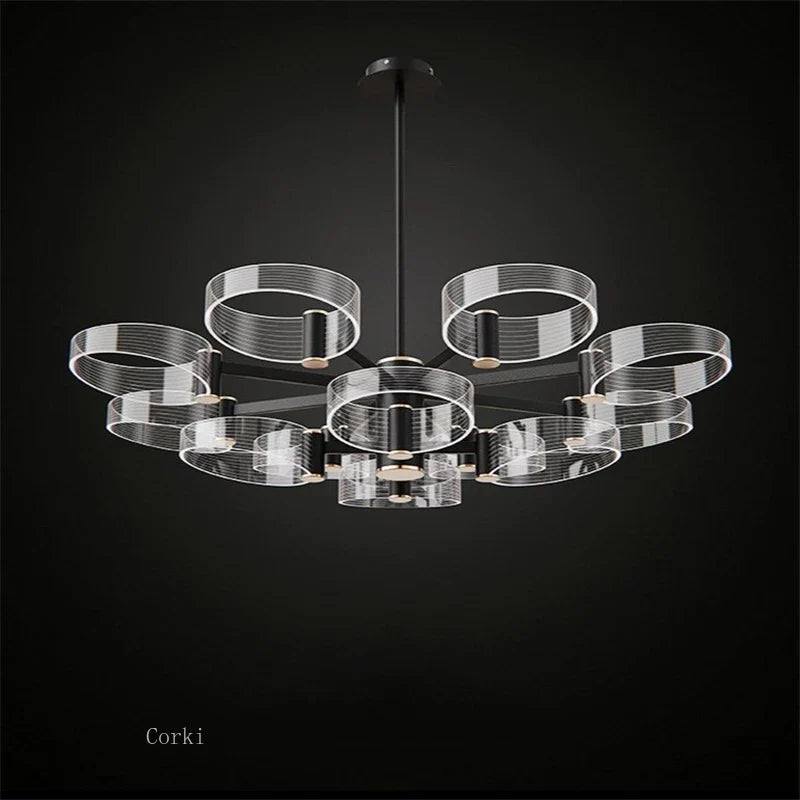 https://cdn.shopify.com/s/files/1/2499/8120/files/H0af4abff86b141e59251c7c4c21ba9f9B.webp?v=1732791506