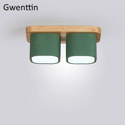 https://cdn.shopify.com/s/files/1/2499/8120/files/H14dc4feb49614e95a1c4f25a018e438aF.webp?v=1725524189