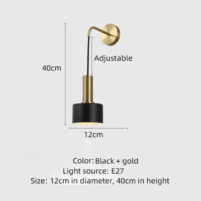 https://cdn.shopify.com/s/files/1/2499/8120/files/H16bea978cc2d4395928b07f6f586b41bC.webp?v=1728545685