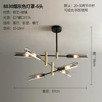 https://cdn.shopify.com/s/files/1/2499/8120/files/H16c39abcca454fdcabc9fbe2ffaa9665o.webp?v=1719140392