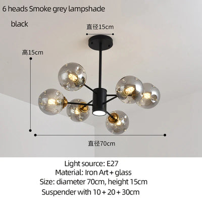 https://cdn.shopify.com/s/files/1/2499/8120/files/H172cb59769ef43bc8eed8667a7292e337.webp?v=1728545559