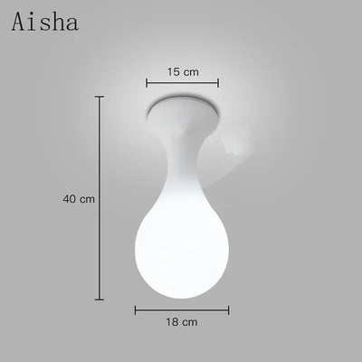 https://cdn.shopify.com/s/files/1/2499/8120/files/H1772f18f3116466d8465301b53721be1w.webp?v=1722852820