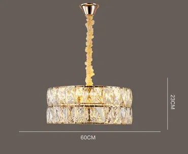 https://cdn.shopify.com/s/files/1/2499/8120/files/H19c7c57b0b7541098d09e59c144c93e0S.webp?v=1729065371