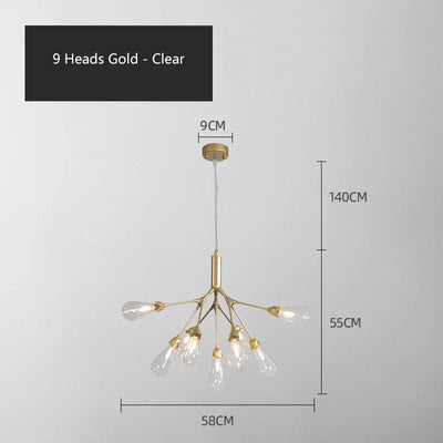 https://cdn.shopify.com/s/files/1/2499/8120/files/H19d3f3f2c2a4465fbdd95eac7ec1c65aI.webp?v=1723715996