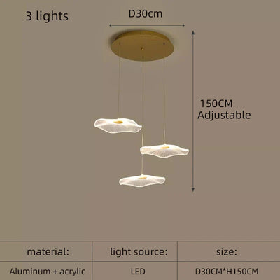 https://cdn.shopify.com/s/files/1/2499/8120/files/H1a0ee9c5e8544fa1a576e1e8dac69b32L.webp?v=1728587870