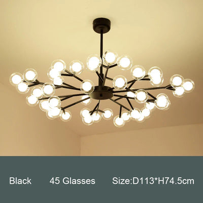 https://cdn.shopify.com/s/files/1/2499/8120/files/H1a1b04aea6a6491090e9295489ece1a3I.webp?v=1725616649