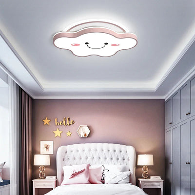 https://cdn.shopify.com/s/files/1/2499/8120/files/H1aaf15d2878040a280defb8a9eb8f825R.webp?v=1722421370