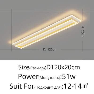 https://cdn.shopify.com/s/files/1/2499/8120/files/H1b098898c7a94a68ae7ca4ab08fe3456v.webp?v=1721042045