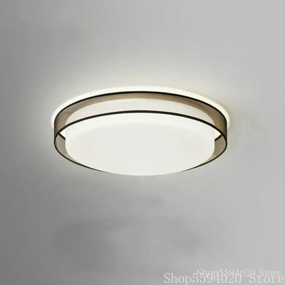 https://cdn.shopify.com/s/files/1/2499/8120/files/H1b55e2172c404dc091382fe68de642906_0ba81f92-953c-4cc7-80d2-2280dd456092.webp?v=1728240736