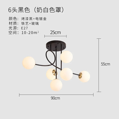 https://cdn.shopify.com/s/files/1/2499/8120/files/H1bbebc7a4be3491ba9ac49262d6c1e72c.webp?v=1723188355