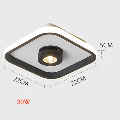 https://cdn.shopify.com/s/files/1/2499/8120/files/H1bfa798c7c5f473997f3c2ae4ea6ac3aV.webp?v=1720226430