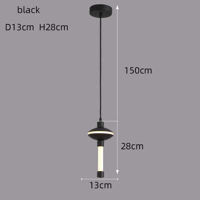 https://cdn.shopify.com/s/files/1/2499/8120/files/H1c4a5ef0b900403cbdff07fa30fc5fd2O.webp?v=1725955982