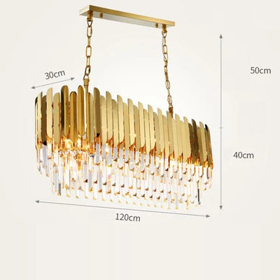 https://cdn.shopify.com/s/files/1/2499/8120/files/H1c631a7208c043ada20bb7b0ec7b8b80w.webp?v=1728632200