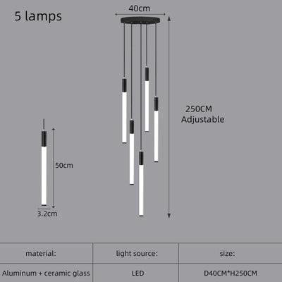 https://cdn.shopify.com/s/files/1/2499/8120/files/H1c6c6b6a8c584670bfab7f0d221cfc4d9.webp?v=1728553612