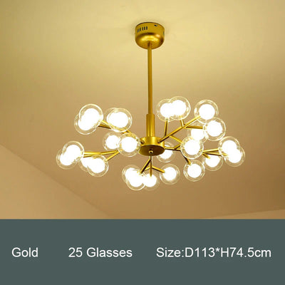 https://cdn.shopify.com/s/files/1/2499/8120/files/H1d3d6c0fb5df4e0cae7c129818312d13t.webp?v=1725616650