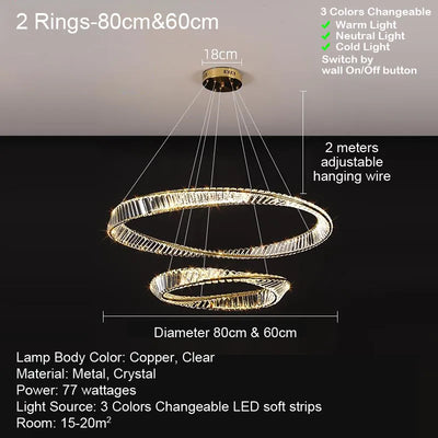 https://cdn.shopify.com/s/files/1/2499/8120/files/H1d9c0e69b4ac47d08f604344c656e876Z.webp?v=1713445495